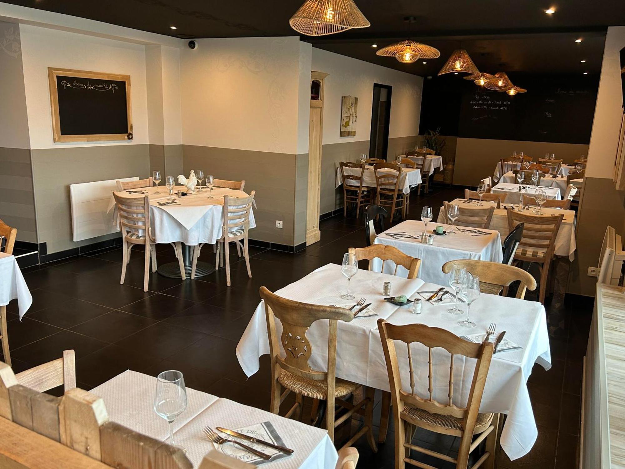 Chambres d'hôtes Nuits Campagnardes Campagne-lès-Hesdin Extérieur photo